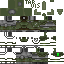 Texture for M. E. S. Green Variant