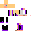 Texture for awesome
