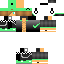 Texture for KalleGr
