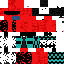 Texture for TheHalf
