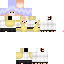 Texture for Toneri with out hat