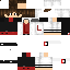 Texture for adfdsf