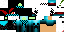 Texture for Djrules