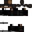 Texture for Rubix2005