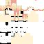 Texture for gsts