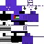 Texture for فلسطين