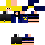 Texture for AhmetEfeTR