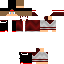 Texture for Quang_nokai