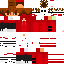 Texture for DDDDDDDDDDDDDDDDDDDDDDDDDDDDDDDD