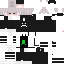 Texture for RUDAL GEMING