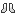 Texture for iron_boots