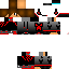 Texture for guimaster06