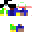 Texture for McSteve