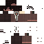 Texture for tiff
