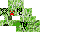 Texture for creeper kill