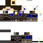 Texture for rewr