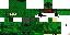 Texture for gandamu00