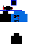 Texture for UnknownNamedGuy