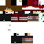 Texture for Foxe