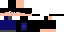 Texture for ввфывф