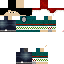 Texture for sdf