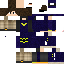 Texture for Batima