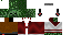 Texture for sasw