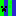 Texture for capaKINGD4