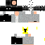 Texture for LightningDefeat
