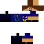 Texture for e