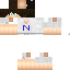 Texture for N4TAN
