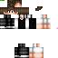 Texture for dd
