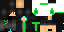 Texture for tango update 1