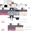 Texture for @.@