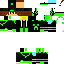 Texture for £o£