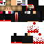 Texture for rappeur_youki