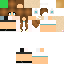 Texture for Blue_Ice -3-