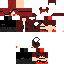 Texture for Foxplayer