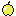 Texture for Золотое яблоко