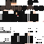 Texture for memmek