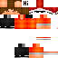 Texture for timedeo