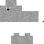 Texture for alfastein 1