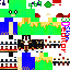 Texture for Spither Lucas