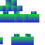 Texture for stanjam27