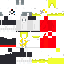 Texture for bro