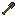 Texture for Shadow Shovel