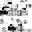 Texture for Silhouette