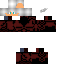 Texture for Zenix ShadowWarrior