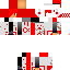 Texture for vc