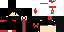 Texture for MaMonkey2